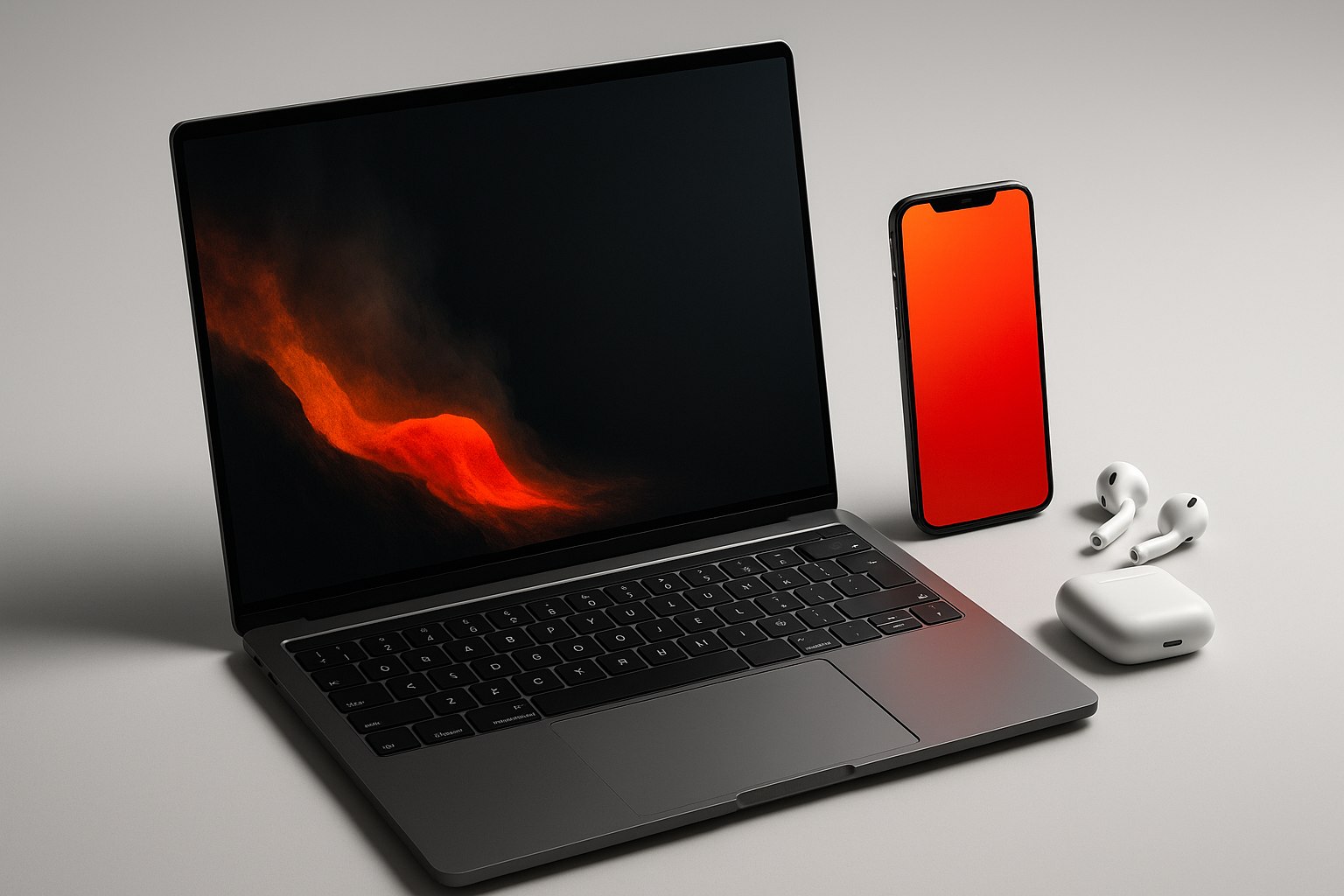 Современная электроника на маркетплейсе Mega (Мега) — смартфоны, ноутбуки, наушники