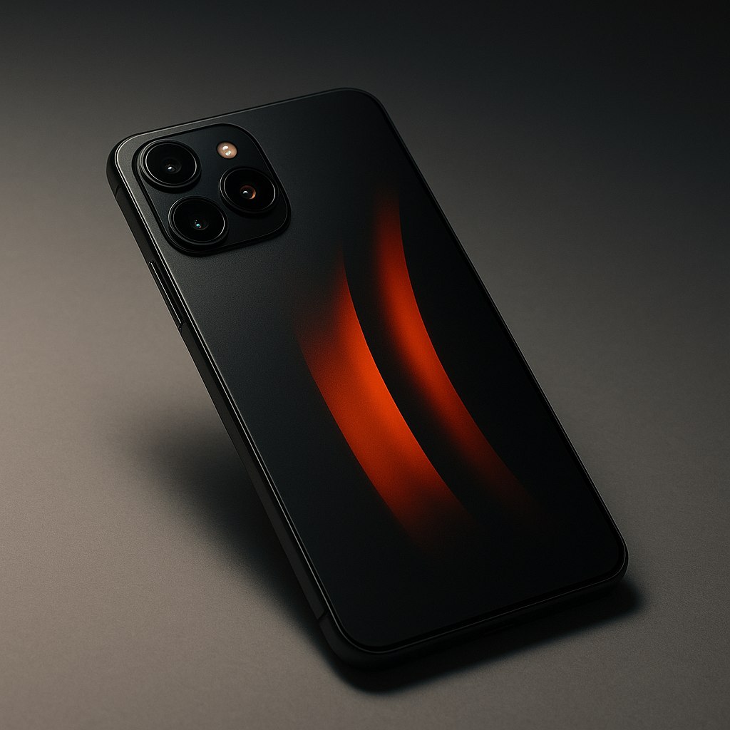 Смартфон Apple iPhone 15 128 ГБ — купить на маркетплейсе электроники Neobus (Необус)