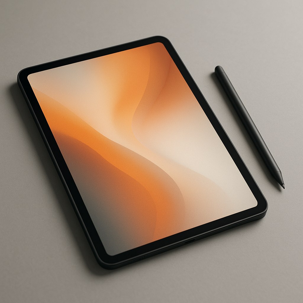 Планшет Samsung Galaxy Tab S9 128 ГБ — купить на маркетплейсе электроники Neobus (Необус)